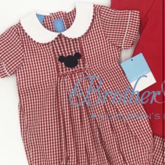 NWT. Anavini Mouse bubble. - Picture 3 of 4